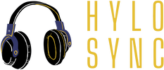 HYLO SYNC
